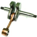 VIRABREQUIM ST-FS160/220/280