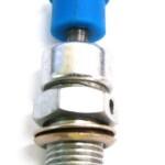 VALVULA DE DESCOMPRESSAO DO CILINDRO HQ