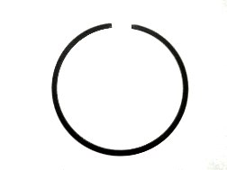 produto_4277-3.jpg ANEL DE PISTAO 42MM ST-024/025/028 - Imagem 1