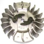 VOLANTE MAGNETICO 61N/268/272