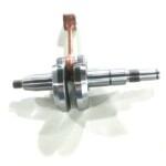 VIRABREQUIM ST-025/250