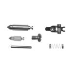 KIT AGULHA BALANCIM ZAMA ST-025/FS85ANT ITC 520/525/260/430