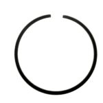 ANEL DE PISTAO 37MM ST-017/ST-FS/ST-FR-106/108 HQ-236