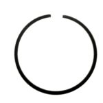 ANEL DE PISTAO 40MM ST-FS280 SHIN-BP45L