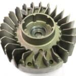 VOLANTE MAGNETICO ST-036/360