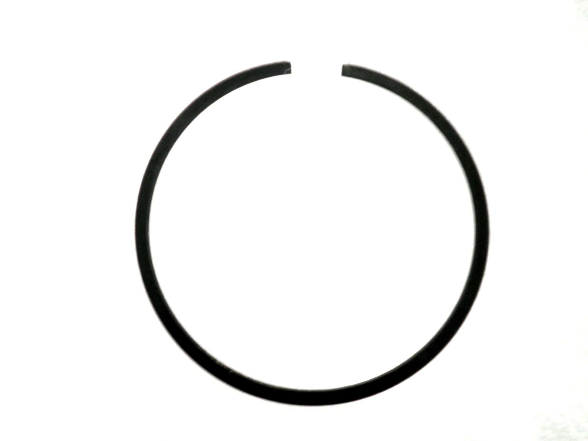 OLYMPUS DIGITAL CAMERA ANEL DE PISTAO 48MM SOPRADOR-763 - Imagem 1