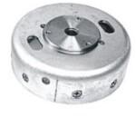 VOLANTE MAGNETICO ST-08/P835/840