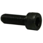 PARAFUSO ALLEN M-5×10