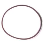 ANEL DE VEDACAO DA CARCACA PERFURADOR-550