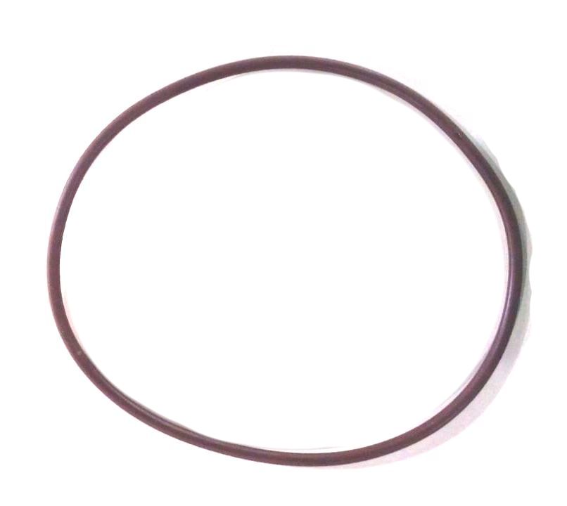 produto_4342-3.jpeg ANEL DE VEDACAO DA CARCACA PERFURADOR-550 - Imagem 1