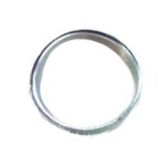 ANEL DO CARBURADOR HQ 362