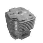 CILINDRO 48MM CPL SOPRADOR-763