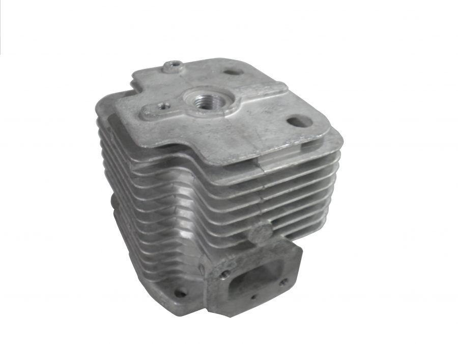 produto_4344-scaled-1.jpg CILINDRO 48MM CPL SOPRADOR-763 - Imagem 1