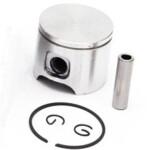 PISTAO DIAM. 38MM HQ-136/137