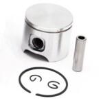 PISTAO DIAM. 40MM HQ-MS142