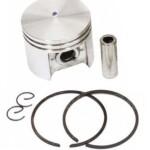 PISTAO DIAM. 40MM ST021/210