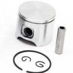 PISTAO 44,3MM HQ-346XP