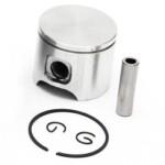 PISTAO DIAM. 45MM HQ-51