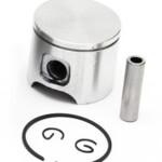 PISTAO DIAM. 46MM HQ-55 JONS-2054