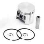 PISTAO DIAM. 46MM ST-034