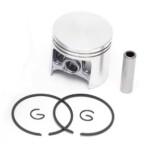 PISTAO DIAM. 47MM ST 361
