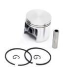 PISTAO DIAM. 48MM ST-034/036/360