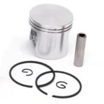 PISTAO DIAM. 49MM ST-08