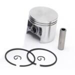 PISTAO 58MM ST-070/076