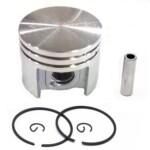 PISTAO DIAM. 38MM ST-180