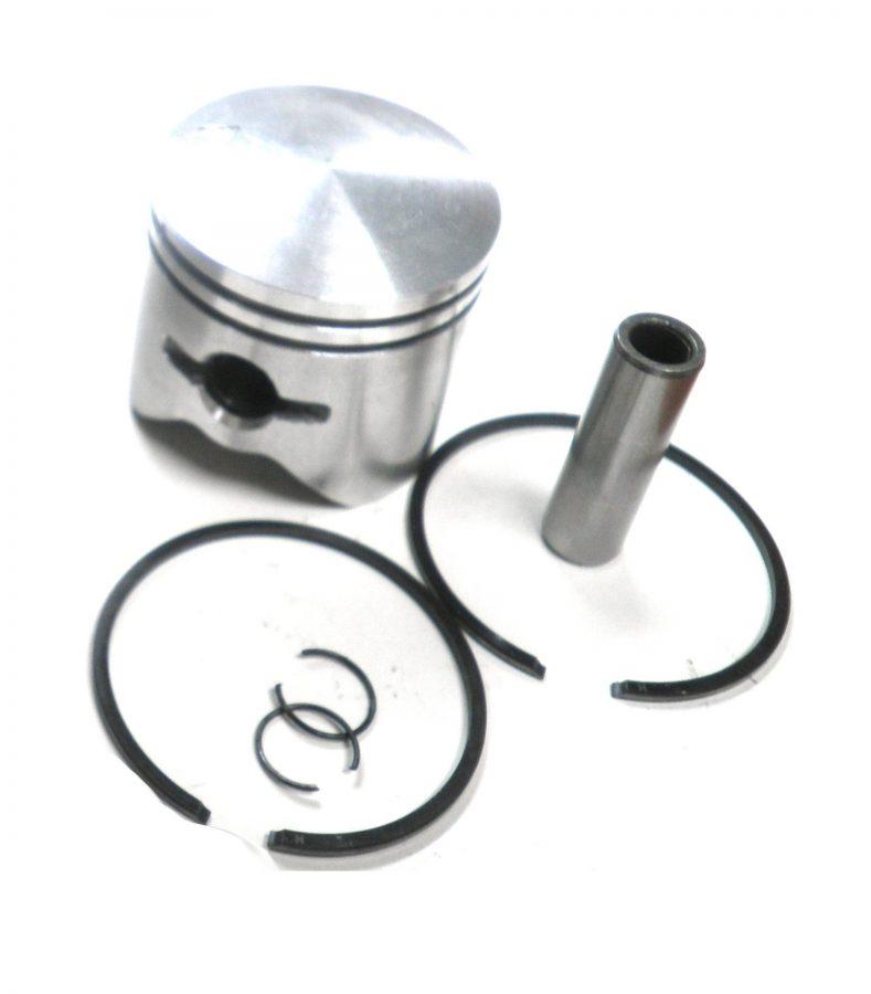 produto_4382.jpg PISTAO DIAM. 34MM INTERTEC 260 CPL - Imagem 1