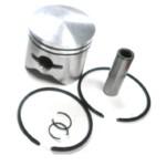 PISTAO DIAM. 34MM SOPRADOR/ASPIRADOR-725