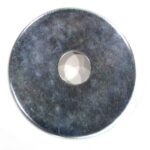 ARRUELA DE PROTECAO TRANSMISSAO ST-FS220