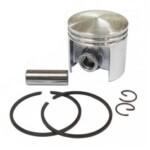 PISTAO DIAM. 47MM ST-08/P-835/840