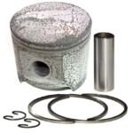 PISTAO DIAM. 42MM HQ-MS45/ROC245