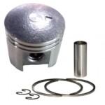 PISTAO DIAM. 42MM ECHO-SRM4600/4605