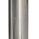 PINO DO PISTAO INTERTEC 430