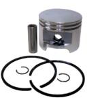 PISTAO DIAM. 49MM ST039/390