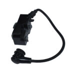 MODULO ELETRONICO HQ-340/345/350/357/359/353/362/365/371/372/390/455/460