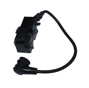 produto_440.jpg MODULO ELETRONICO HQ-340/345/350/357/359/353/362/365/371/372/390/455/460 - Imagem 1