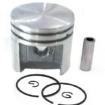 PISTAO DIAM. 34MM ST-FS86/88
