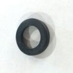 ARRUELA ESPACADORA DA BIELA/PISTAO ITC-430