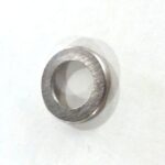 ARRUELA ESPACADORA DA BIELA/PISTAO SOPRADOR-763