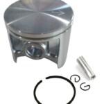 PISTAO DIAM. 52MM HQ 281