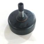 TAMBOR DA EMBREAGEM SHIN-C230