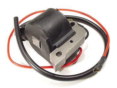 produto_442.jpg MODULO ELETRONICO HQ-45/51/55/61/242/257/268/272 - Imagem 1