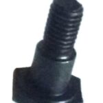 PARAFUSO DA EMBREAGEM INTERTEC 430/431/432/435/620