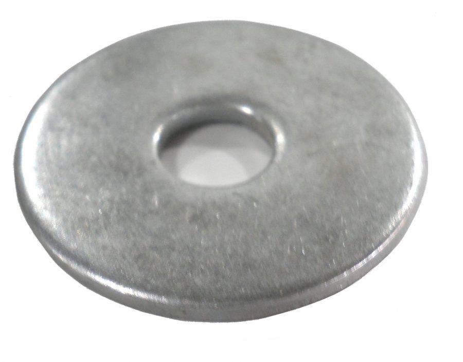 produto_4435-3.jpg ARRUELA DE ENCOSTO DA BROCA PERFURADOR-550 - Imagem 1