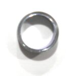 ARRUELA DO ACOPLAMENTO FURADEIRA 338