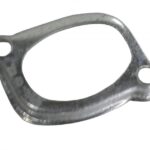 ANEL DA CONEXAO HQ 362