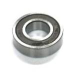 ROLAMENTO 6002 DDU ST-FS-160/INTERTEC 435/ST170